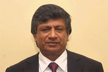 Saman Ekanayake granted bail 