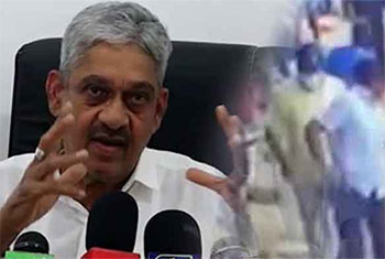 Fonseka urges President to pardon those sentenced to death over Amarakeerthi killing