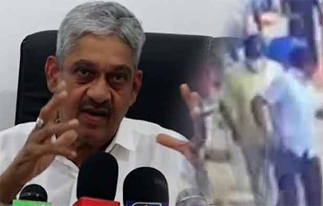 Fonseka urges President to pardon those sentenced to death over Amarakeerthi killing