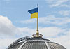 Ukraine�s officials to boycott Paralympics over Russian flag decision