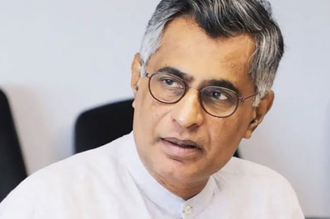 Minimum electricity tariff will increase under new National Electricity Policy- Champika Ranawaka