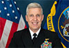 U.S. Pacific Fleet Commander Admiral Koehler to visit Sri Lanka