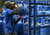 Sufficient stocks of LP gas secured; no need for panic buying - Litro