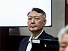 South Korea’s ex-President Yoon sentenced to life in prison for insurrection South Korea’s ex-President Yoon sentenced to life in prison for insurrection