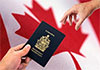 Canada revises express entry immigration rules, adds military roles