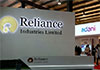 India�s Reliance to build AI data centres in $110 billion investment push