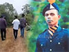 Army Sergeant among 4 arrested over soldier�s death and cover-up at Kuttigala camp