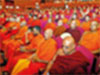 Maha Sangha Conference to be held in Colombo today