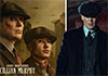 Tommy Shelby returns in Netflix�s official trailer for �Peaky Blinders: The Immortal Man�