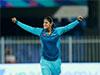 India A Women defeat Sri Lanka in semifinal of Women’s Asia Cup Rising Stars 2026