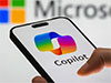 Microsoft error sees confidential emails exposed to AI tool Copilot