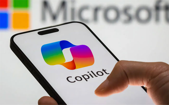 Microsoft error sees confidential emails exposed to AI tool Copilot