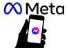 Meta to shut down Messenger web in April 2026