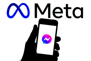 Meta to shut down Messenger web in April 2026