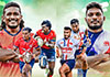 CR to take on Kandy in Inter-Club Rugby League Cup final at Longdon Place today