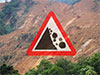 �Red� landslide evacuation warning issued for Yatinuwara; Multiple areas under �Amber� and �Yellow� alerts
