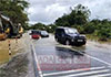 Minor flooding reported on Polonnaruwa�Batticaloa Road 
