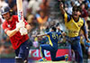 T20 World Cup: Sri Lanka restrict England to 146/9 at Pallekele