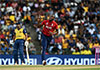 T20 World Cup: Sri Lanka’s batting woes continue in 51-run loss to England