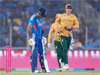 South Africa decimate India by 76 runs in Super 8 match