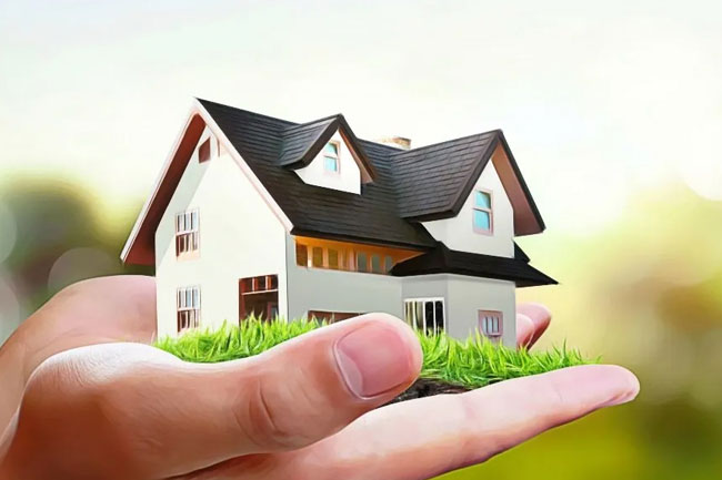 Govt. to construct 31,000 houses under 2026 housing programme � Minister 