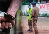 Ex-Inspector wanted over Weligama hotel shooting arrested on return to Sri Lanka 