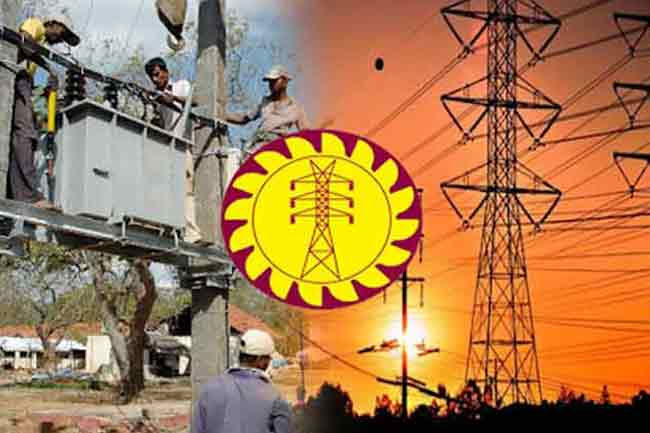 CEB restructuring delayed