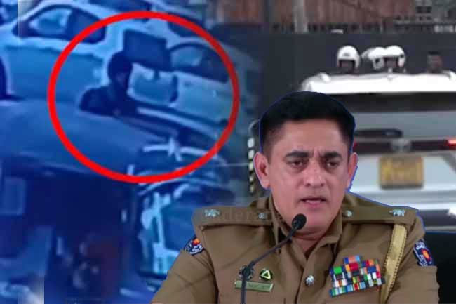 80% of Akuregoda double murder investigation completed – Police