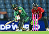 T20 World Cup: Pakistan post 164/9 against England in Kandy