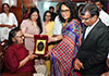 Victor Rathnayake a priceless treasure to our nation: PM Harini 