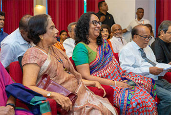 PM praises new Global South IR volume�