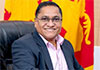FM Vijitha Herath to undertake an official visit to Romania 