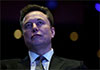 Mexico weighs legal action after Elon Musk links president to drug cartels Mexico weighs legal action after Elon Musk links president to drug cartels