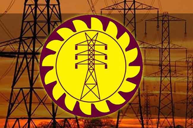 CEB trade unions to stage six-hour token strike tomorrow