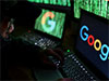 Google disrupts hackers that attacked 53 groups globally