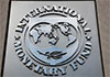 IMF urges US to work with partners to ease trade restrictions