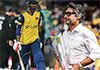 “You have to evolve with the game”: Sangakkara after World Cup defeat to New Zealand