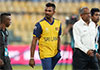 “Don’t give up on Sri Lanka Cricket”; Dasun Shanaka’s heartfelt plea to fans