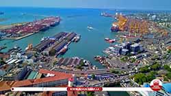 PUCSL seeks feedback from public on proposed power tariff revision (English)