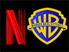 Netflix drops bid for Warner Bros, clearing way for Paramount takeover