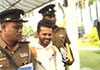 �Podi Lassie� to be handed over to Galle Crimes Division