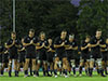 New Zealand Rugby�s U85kg side returns to Sri Lanka in April