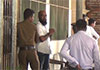 Underworld figure �Commando Salinda� remanded