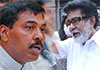 Mervyn Silva and Prasanna Ranaweera served indictments 