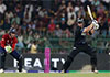 T20 World Cup: England restrict New Zealand to 159/7
