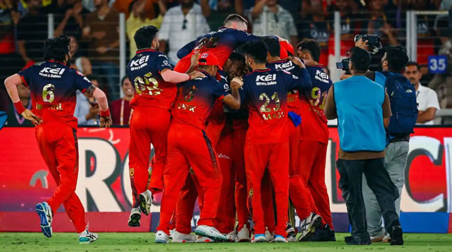 IPL 2026 season delayed, new start date set for March 28