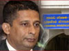 90-day detention order to question ex-intelligence chief Suresh Sallay