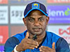 Sanath Jayasuriya to step down as Sri Lanka’s Head Coach? Sanath Jayasuriya to step down as Sri Lanka’s Head Coach?
