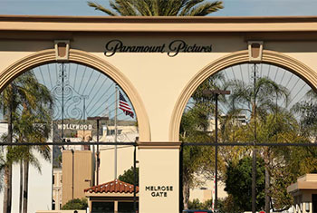 Paramount to buy Warner Bros Discovery in $110 billion deal as Netflix bows out of race