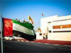 Sri Lankan Embassy in Abu Dhabi issues travel advisory over Middle East tensions